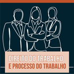 Estágio Supervisionado