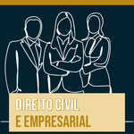 Estágio Supervisionado