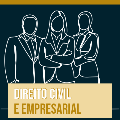 Estágio Supervisionado