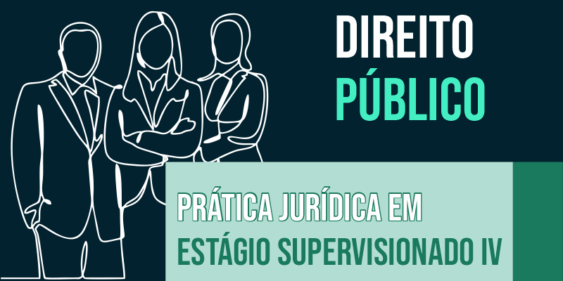 Estágio Supervisionado