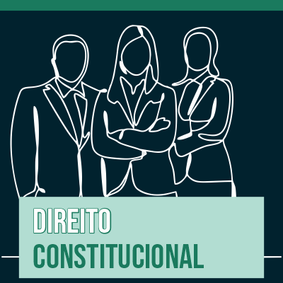 Estágio Supervisionado