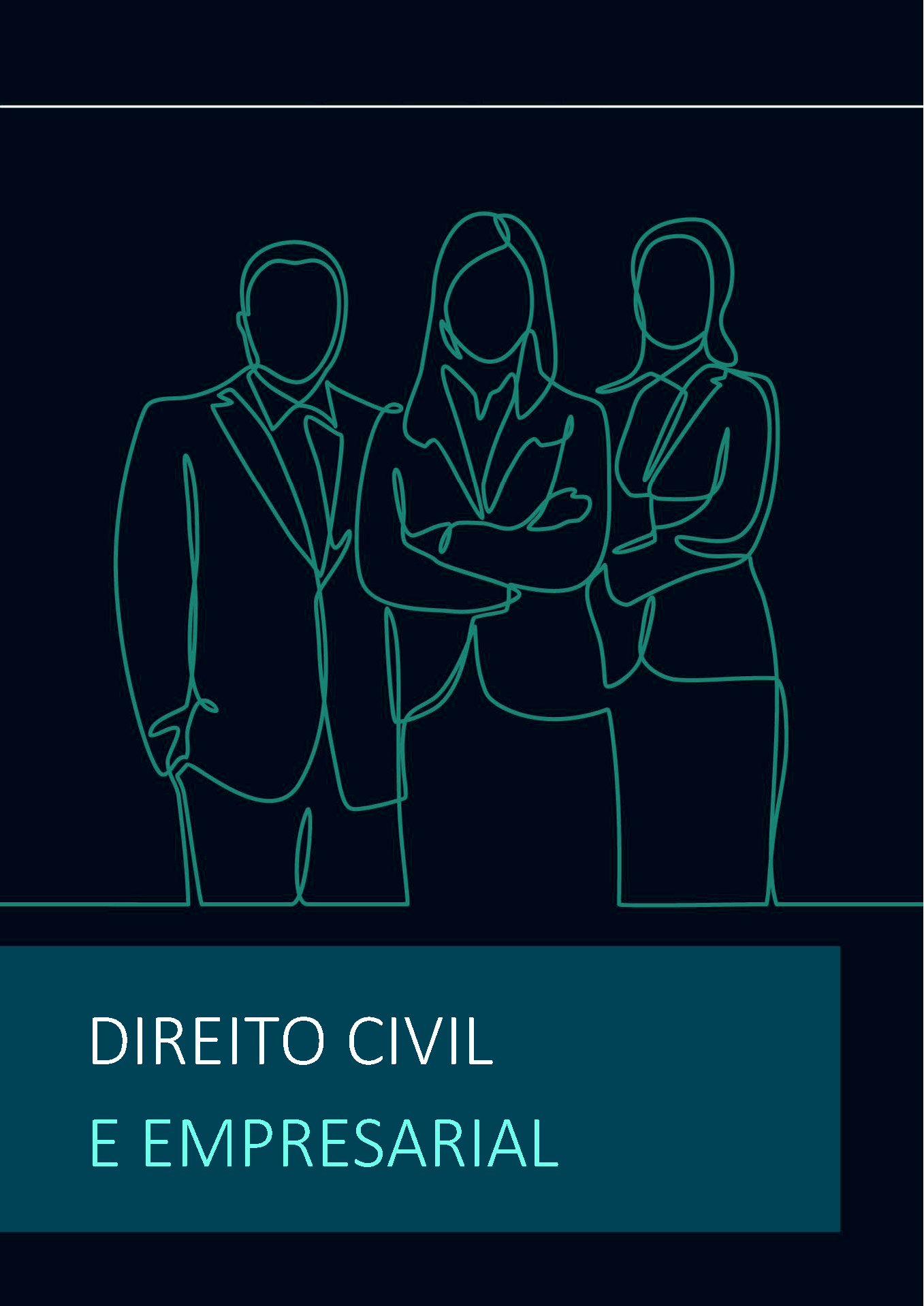 Direito Civil e Empresarial