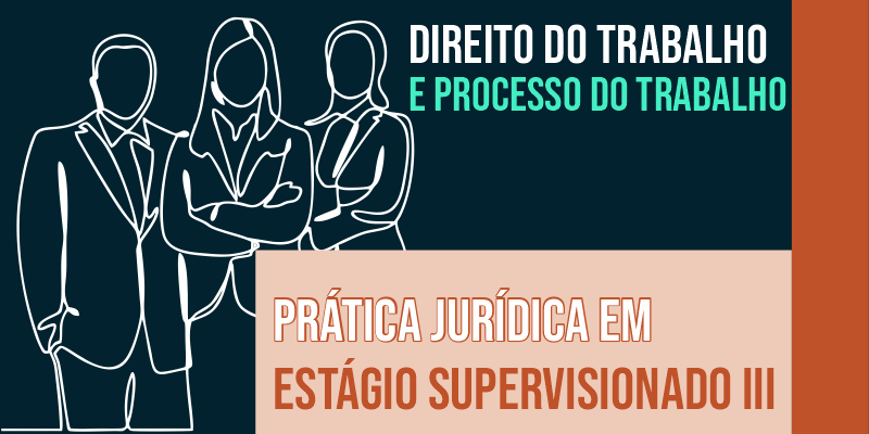 Estágio Supervisionado