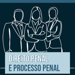 Estágio Supervisionado