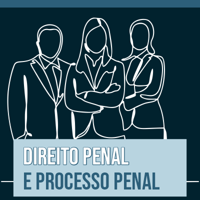 Estágio Supervisionado