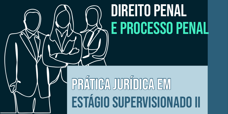 Estágio Supervisionado