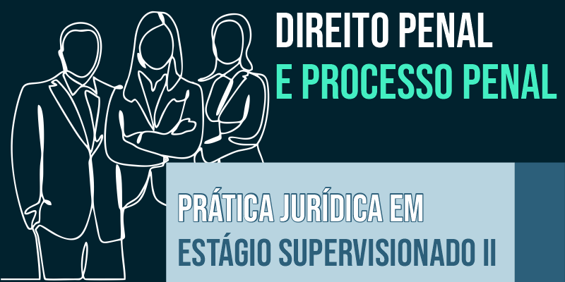 Estágio Supervisionado